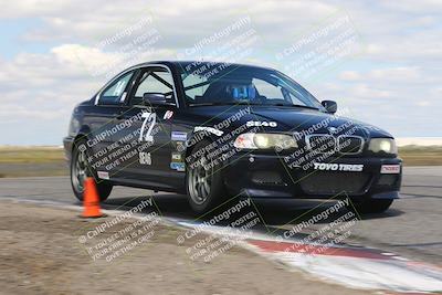 media/Apr-06-2024-BMW Club of San Diego (Sat) [[b976d36a23]]/Instructors/